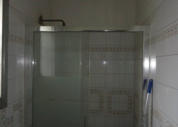 Capannone Via Bologna, Ferrara (zona San Martino) - foto 18