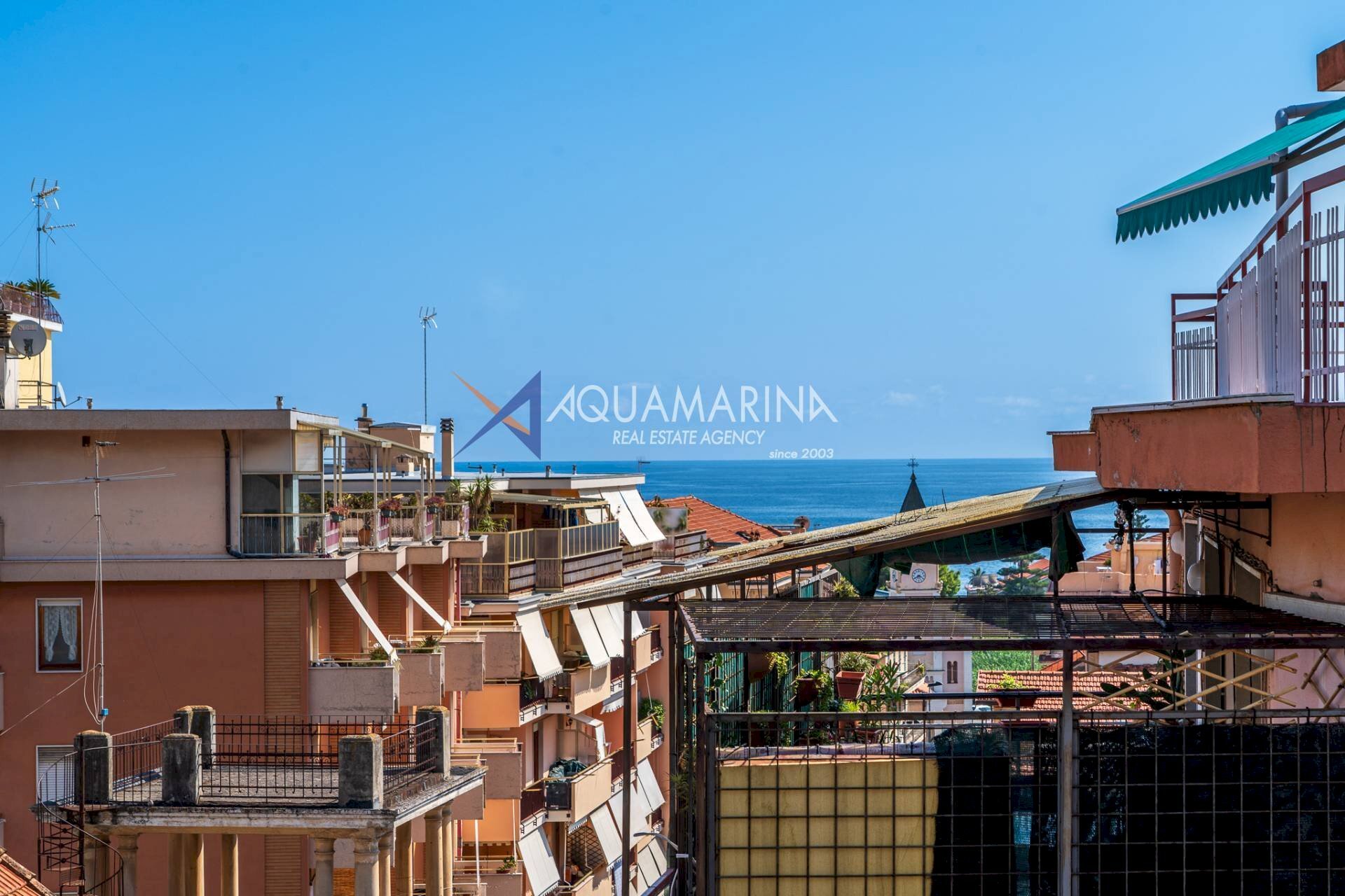 Bilocale Sanremo - foto 1