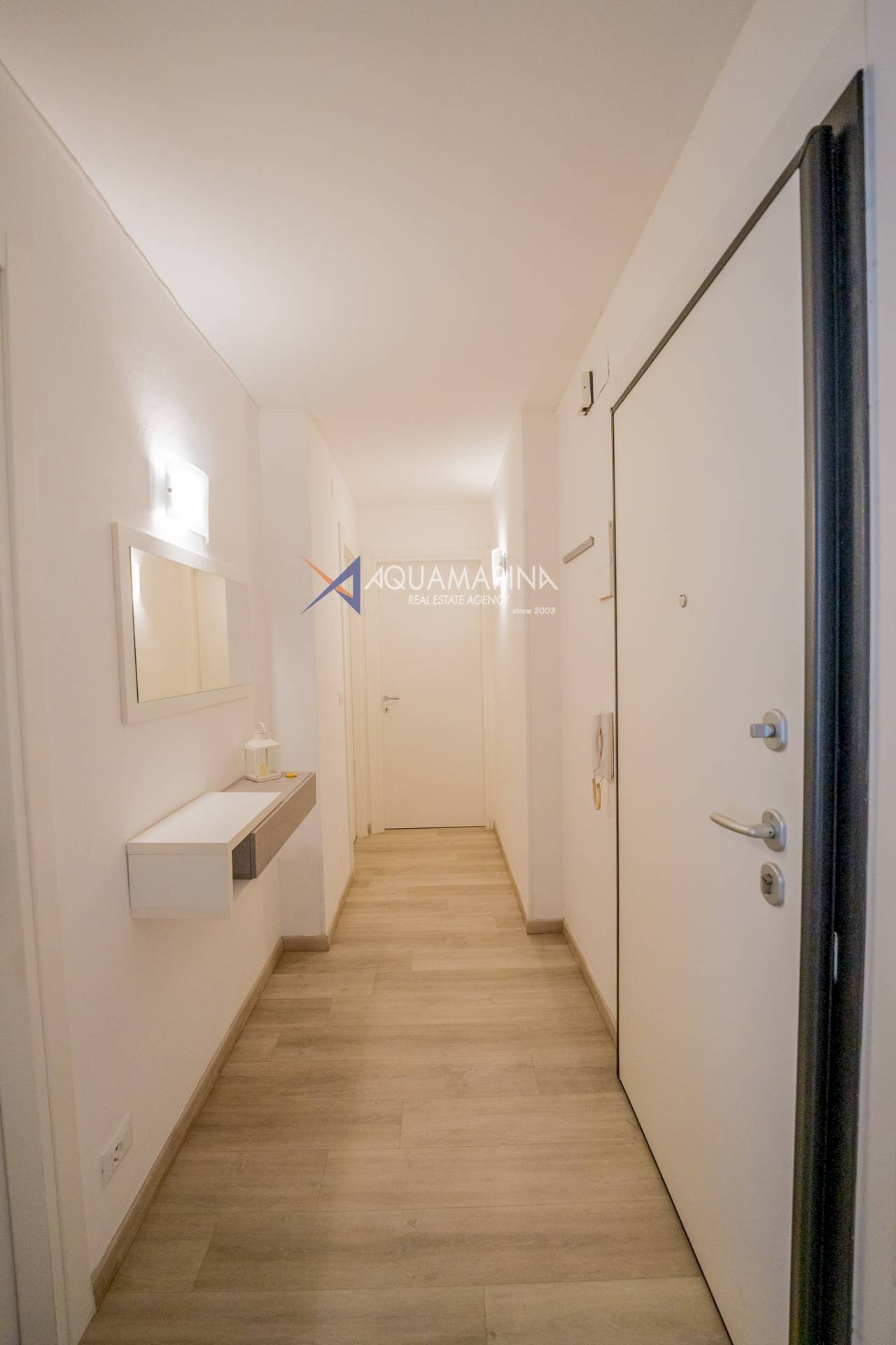 Bilocale Sanremo - foto 2