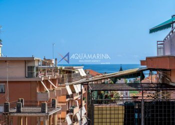 Bilocale Sanremo - foto 1