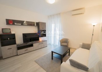 Bilocale Sanremo - foto 3