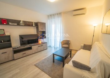 Bilocale Sanremo - foto 5