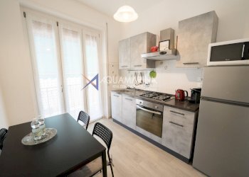 Bilocale Sanremo - foto 6