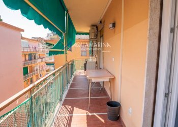 Bilocale Sanremo - foto 7