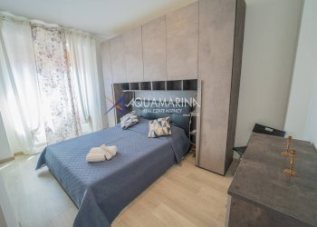 Bilocale Sanremo - foto 8