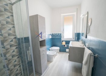 Bilocale Sanremo - foto 10