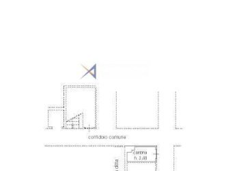 Bilocale Sanremo - foto 14