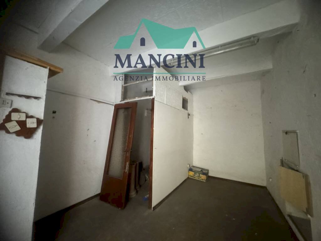 Box MATTEOTTI, Jesi - photo 3