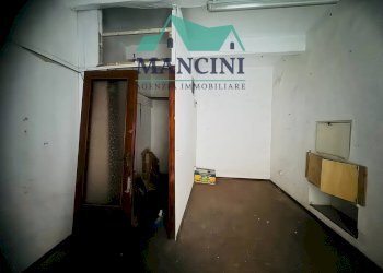 Box MATTEOTTI, Jesi - foto 2