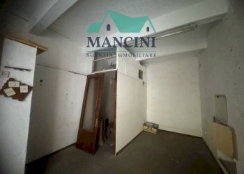 Box MATTEOTTI, Jesi - foto 3