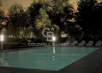 Trilocale Via valle, Manerba del Garda - foto 4