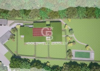 Trilocale Via valle, Manerba del Garda - foto 11