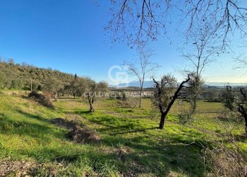 Terreno agricolo Via dei Ronchi, Polpenazze del Garda - foto 4