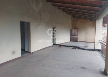 Rustico Via Trento, Calvagese della Riviera - foto 3