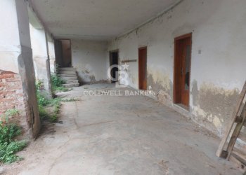 Rustico Via Trento, Calvagese della Riviera - foto 5