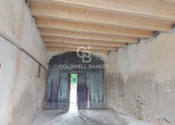 Rustico Via Trento, Calvagese della Riviera - foto 6