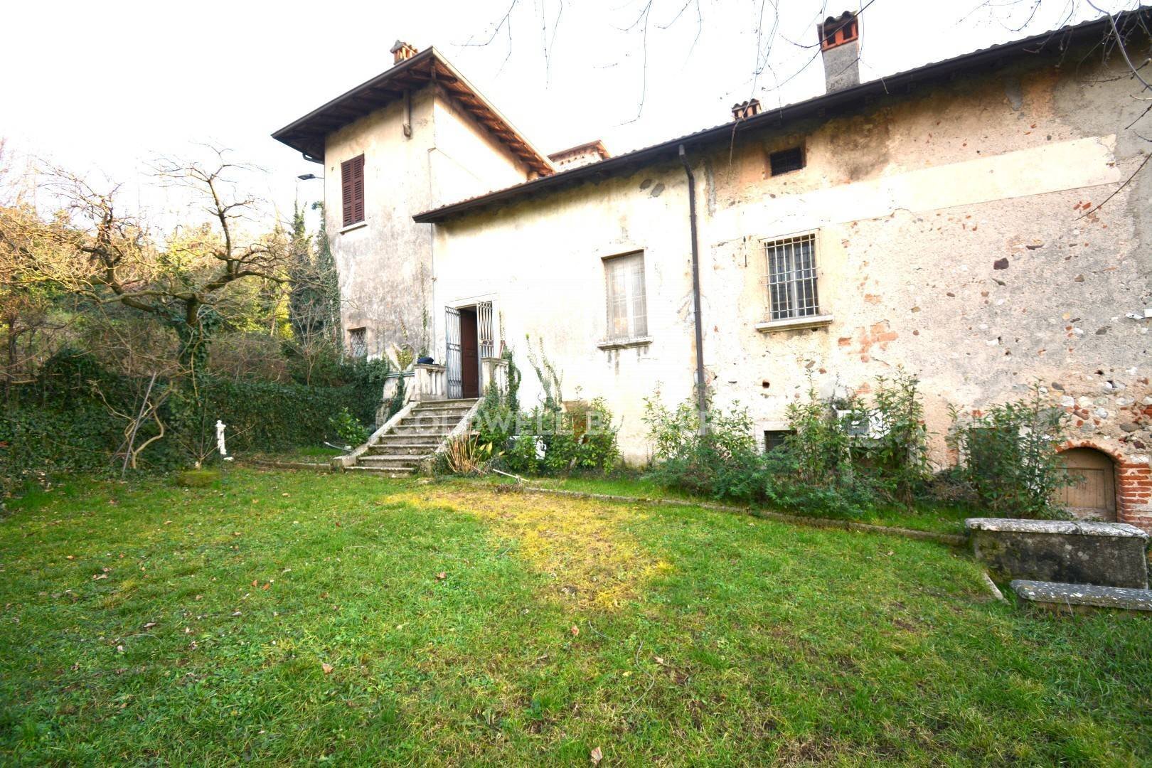 Rustico Via Toscanini, Calvagese della Riviera - foto 3