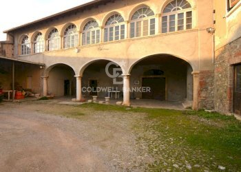 Rustico Via Toscanini, Calvagese della Riviera - foto 2