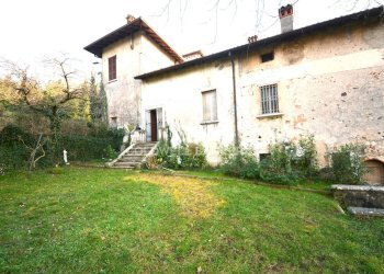 Rustico Via Toscanini, Calvagese della Riviera - foto 3