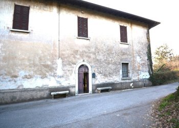 Rustico Via Toscanini, Calvagese della Riviera - foto 4