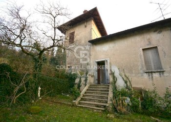 Rustico Via Toscanini, Calvagese della Riviera - foto 5