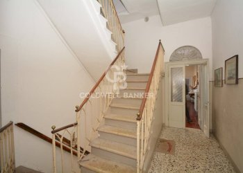 Rustico Via Toscanini, Calvagese della Riviera - foto 6