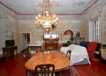 Rustico Via Toscanini, Calvagese della Riviera - foto 7