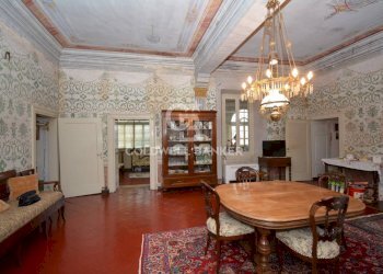 Rustico Via Toscanini, Calvagese della Riviera - foto 8