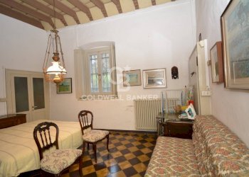 Rustico Via Toscanini, Calvagese della Riviera - foto 11