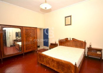 Rustico Via Toscanini, Calvagese della Riviera - foto 12