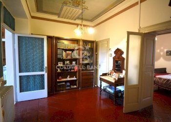 Rustico Via Toscanini, Calvagese della Riviera - foto 15