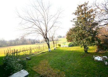 Rustico Via Toscanini, Calvagese della Riviera - foto 16