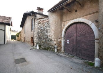 Rustico Via Toscanini, Calvagese della Riviera - foto 17