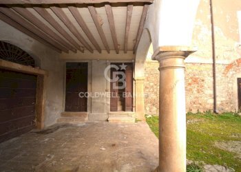 Rustico Via Toscanini, Calvagese della Riviera - foto 18