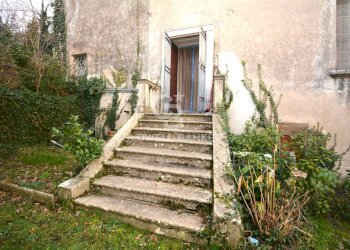 Rustico Via Toscanini, Calvagese della Riviera - foto 20