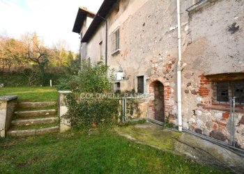 Rustico Via Toscanini, Calvagese della Riviera - foto 21