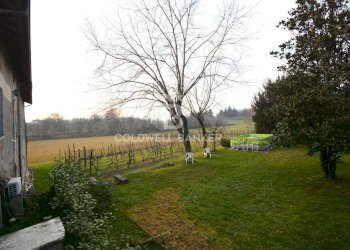 Rustico Via Toscanini, Calvagese della Riviera - foto 22