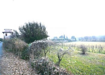 Rustico Via Toscanini, Calvagese della Riviera - foto 24