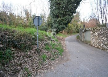 Rustico Via Toscanini, Calvagese della Riviera - foto 26