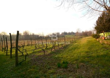 Rustico Via Toscanini, Calvagese della Riviera - foto 28