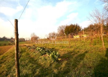 Rustico Via Toscanini, Calvagese della Riviera - foto 29