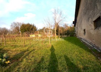 Rustico Via Toscanini, Calvagese della Riviera - foto 30