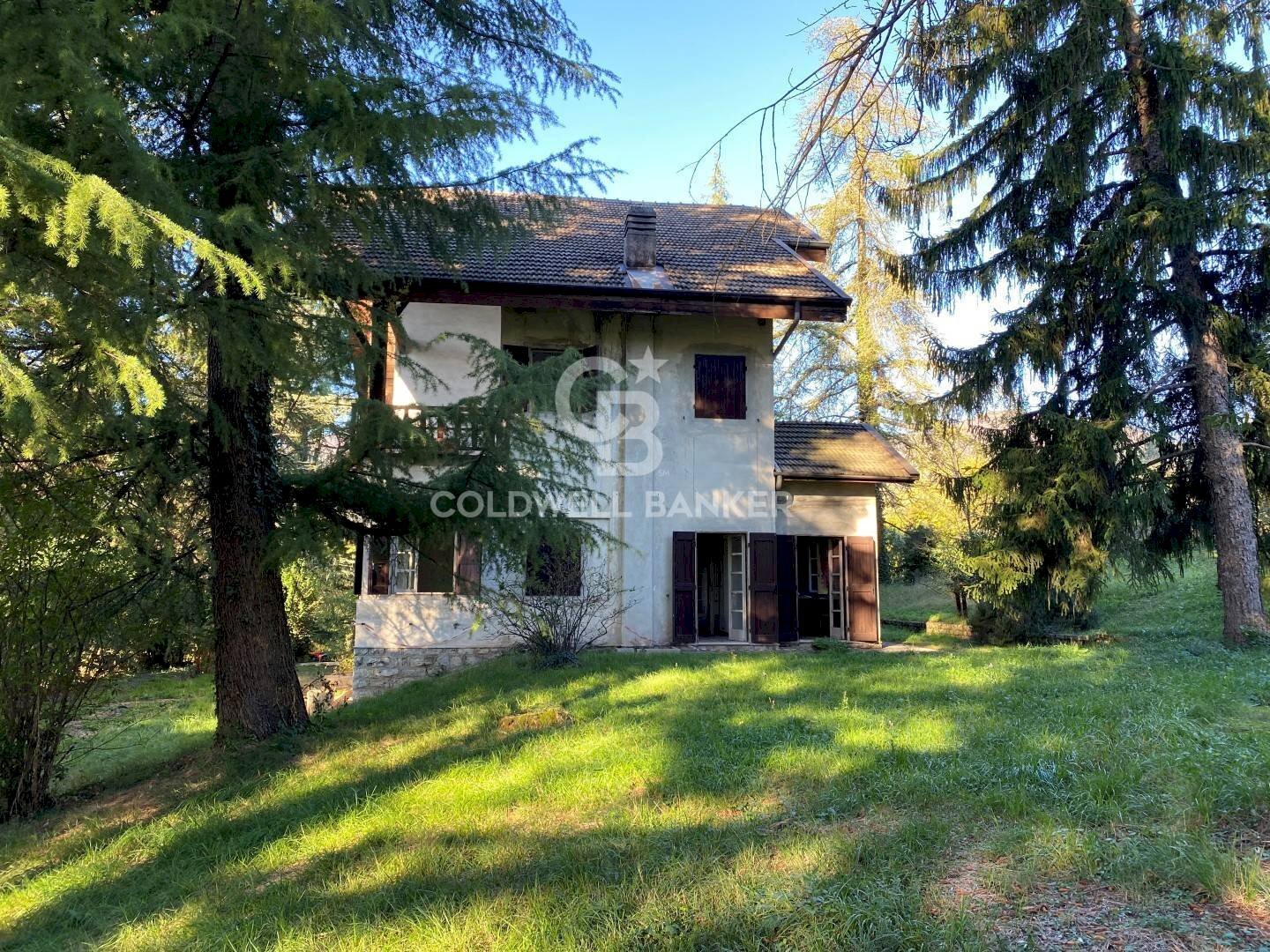 Casa indipendente Viale dei Colli, Salò - foto 2