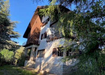 Casa indipendente Viale dei Colli, Salò - foto 1