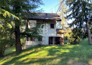 Casa indipendente Viale dei Colli, Salò - foto 2