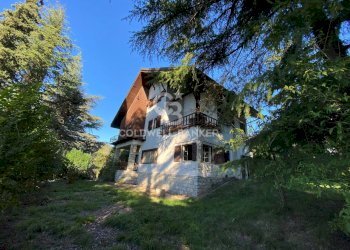 Casa indipendente Viale dei Colli, Salò - foto 3