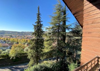 Casa indipendente Viale dei Colli, Salò - foto 4