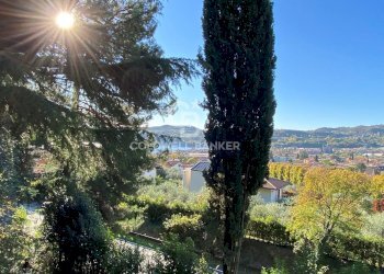 Casa indipendente Viale dei Colli, Salò - foto 7