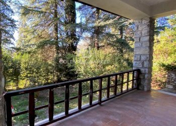 Casa indipendente Viale dei Colli, Salò - foto 10