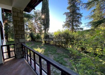 Casa indipendente Viale dei Colli, Salò - foto 11